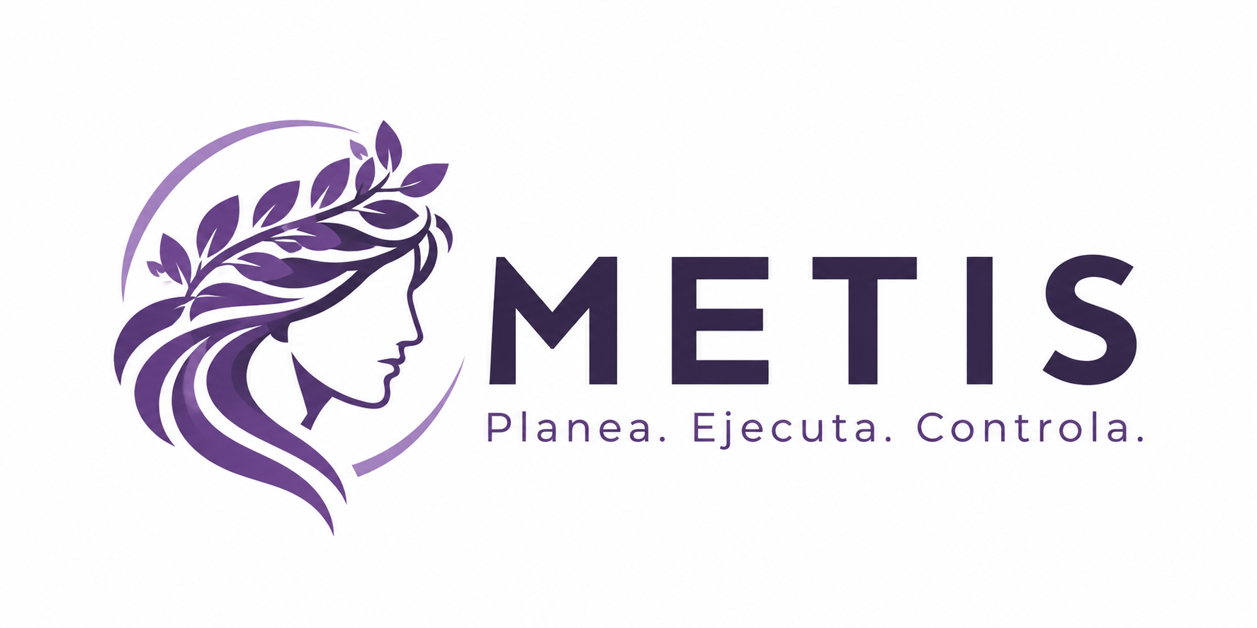 METIS